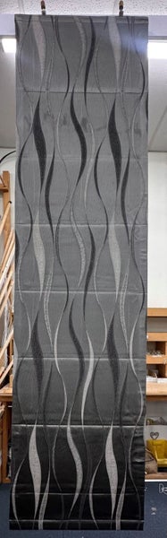 Blockout Roman Blind Carousel 1