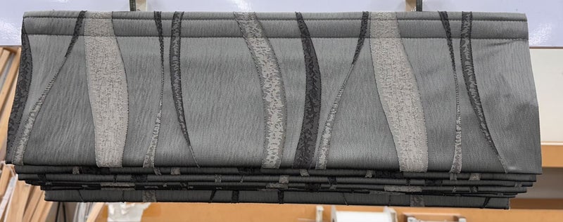 Blockout Roman Blind Carousel 2