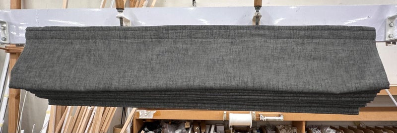 Blockout Roman Blind Carousel 2