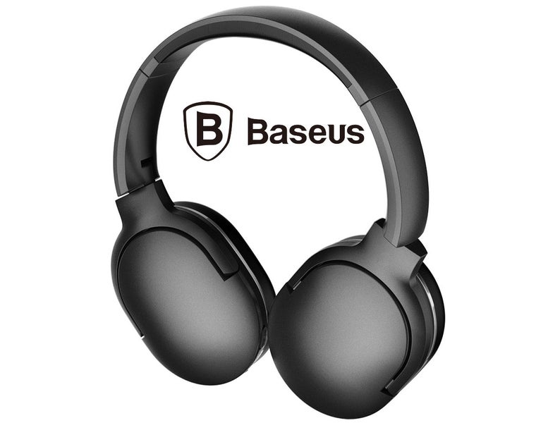 PTN NEW Wireless Bluetooth Headphones Sale Sale Carousel 2