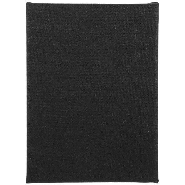 Oil Painting Board Diy Painting Board Cloth Board For Painting Blank Painting F Carousel 1