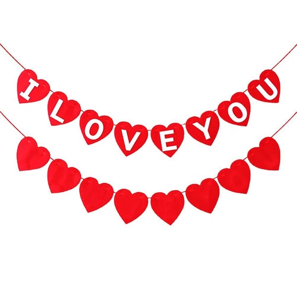 10 Pcs Infant Toy Painting Board Magnetic Drawing Board Pen Plastic Painting Pe Carousel 1