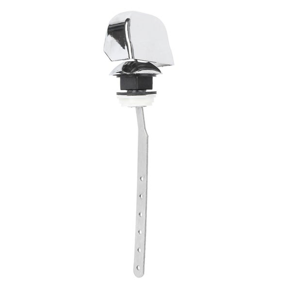 Water Valve Toilet Tank Flush Lever Handle Toilet Side Handle Toilet Bowl Handl Carousel 1