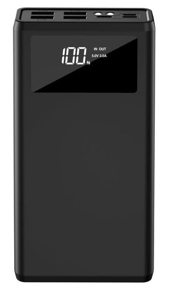 PTN NEW Power Bank Sale Sale Sale Carousel 11