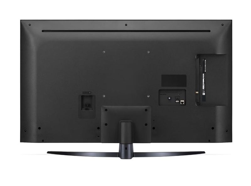 LG 86 Inch LG UHD AI UT81 4K Smart TV 2024 Carousel 6