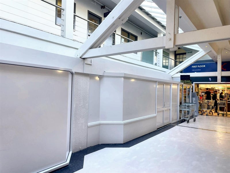gallery carousel 1