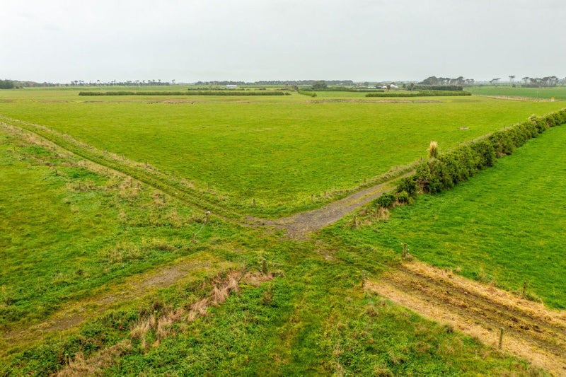 Support block - 113.8 ha (STT)64598454407297110