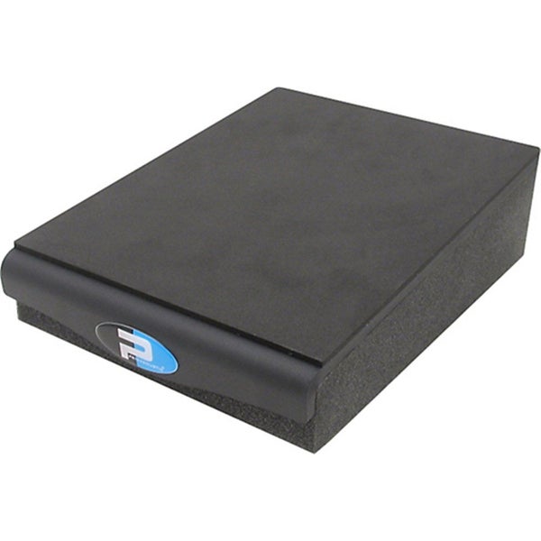 PRIMACOUSTIC RX5-HF - 7.5" X 9.5" RECOIL STABILIZER Carousel 2