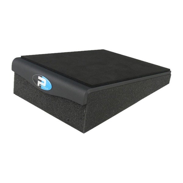 PRIMACOUSTIC RX7-UF - 10.5" X 13" RECOIL STABILIZER Carousel 2