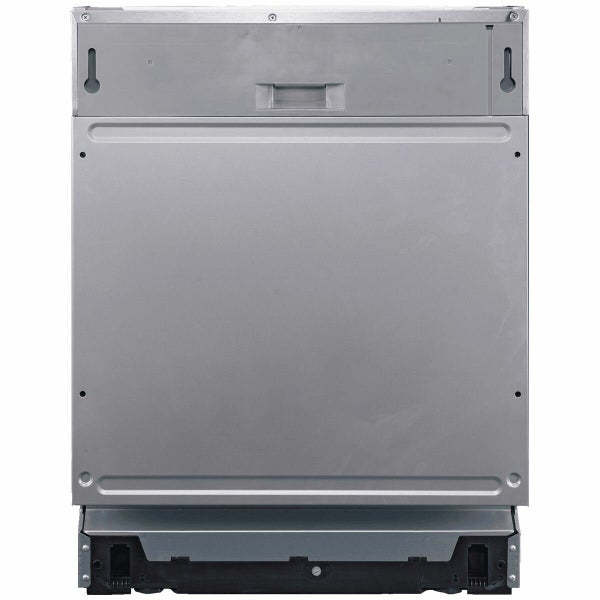 DISHWASHER 60CM Carousel 1