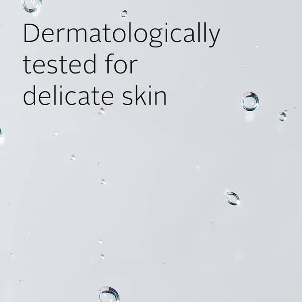 Ecostore Baby Body Wash & Shampoo Foaming Carousel 6