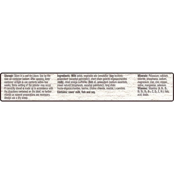 Karicare Gold Plus+ A2 Protein Milk 1 Baby Infant Formula From Birth To 6 Months Carousel 6
