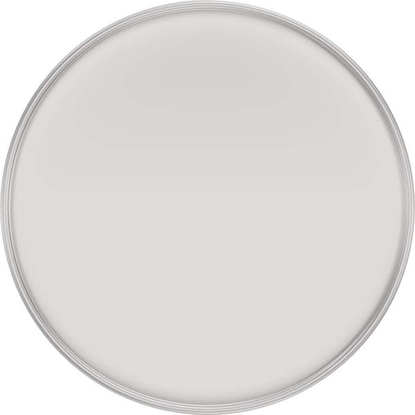 Aptamil Sensitive Toddler From 1 Year + Premium Formulated Tolerance 900g Carousel 6