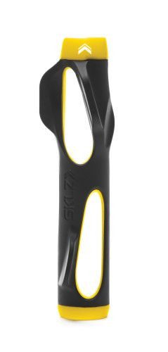SKLZ Golf Grip Trainer Carousel 1