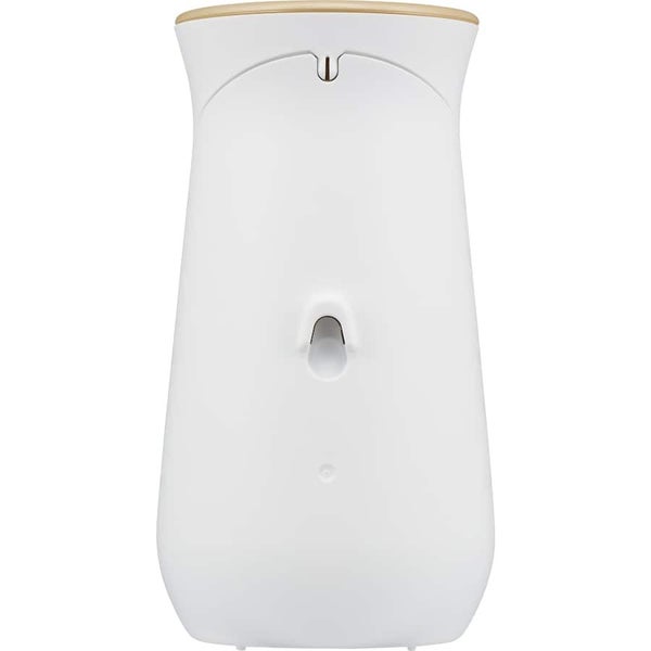 Glade Sense & Spray Automatic Spray System Vanilla Primary 12g Carousel 9