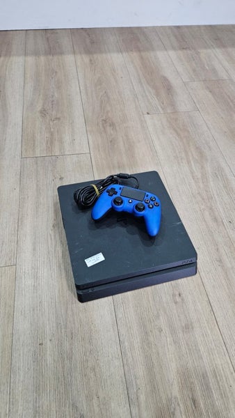 Ps4 slim 500gb Carousel 1