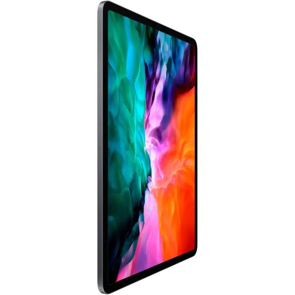 iPad Pro 12.9(2020) 4th Gen Cellular + Wi-Fi 256GB Space Gray A2069 Like New62951904133505112
