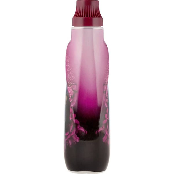 Soften Fabric Softener Concentrated Elegant Night Carousel 5