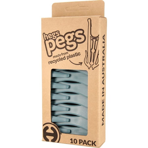 Hegs Pegs With Hooks Recycled Carousel 1