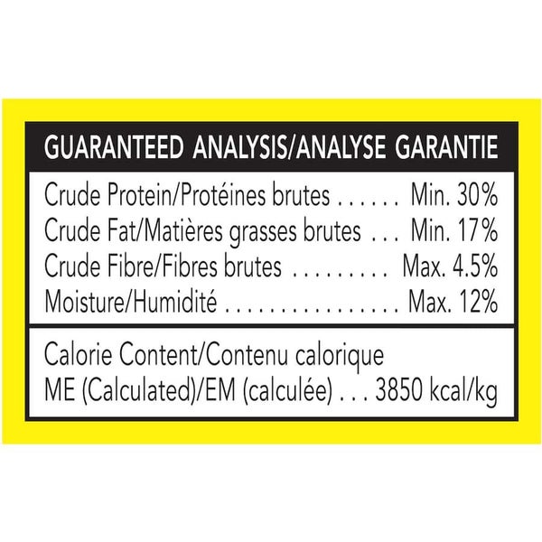 Temptations Cat Treats Tasty Chicken Pouch 85g Carousel 6