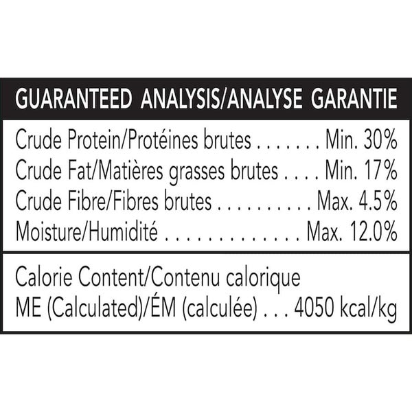 Temptations Mix Ups Cat Treats Chicken Beef & Turkey Tub 454g Carousel 6