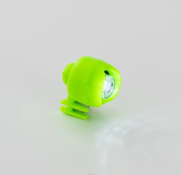 Headlights For Croc Lights Charms Accessories Decorations Shoe Charms Pin CHK12N Carousel 1