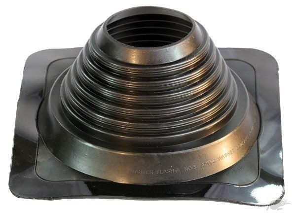 HF-150PZR MIXED-FLOW ROOF VENT PACKAGE DEAL ON SALE Carousel 12