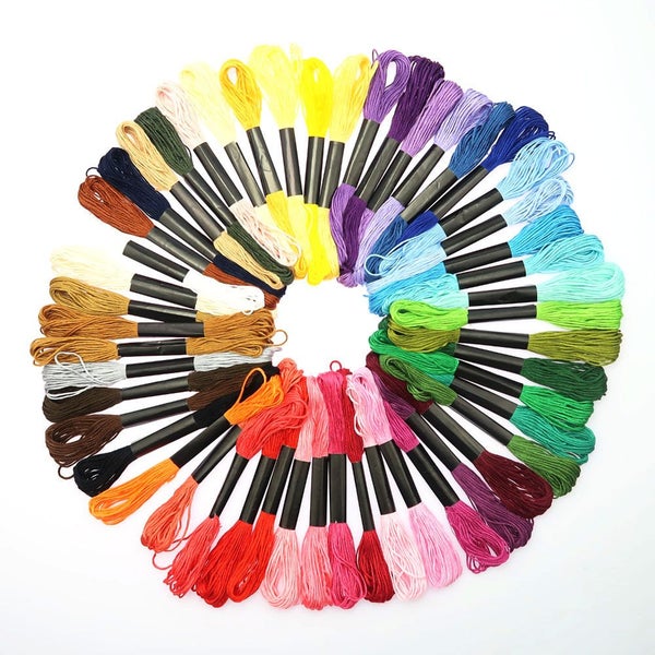 Embroidery Starter Kits62975769317633112