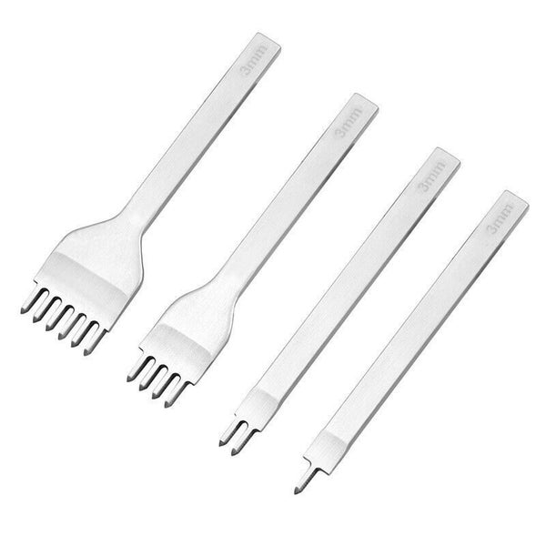 Leather Craft Tools Kit NZ Clearance Sale Carousel 6