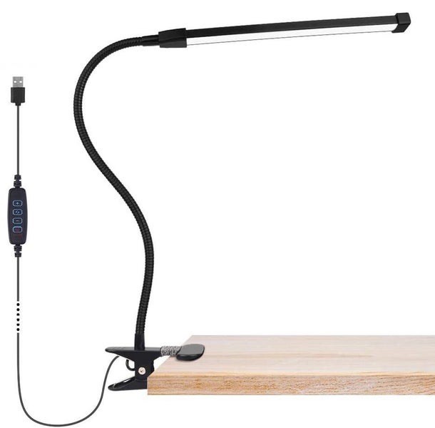 New Desk Lamp Sale Sale Carousel 1