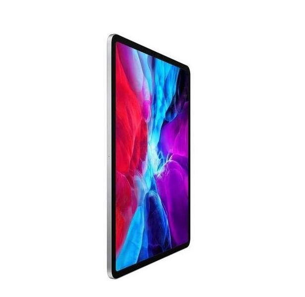 iPad Pro 12.9" 4th Gen. 128GB 2020 Wi-Fi Silver A2229 - Excellent - afterpay63003648370305113
