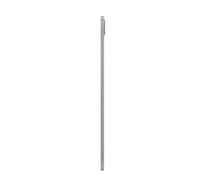 iPad Pro 12.9" 4th Gen. 128GB 2020 Wi-Fi Silver A2229 - Excellent - afterpay63003648370305114