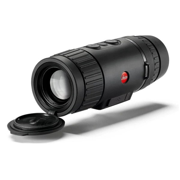 Leica Calonox View Thermal Night Vision Carousel 1