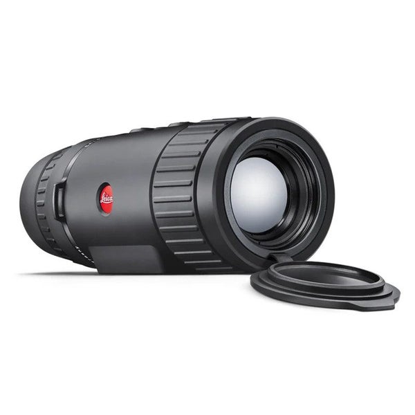 Leica Calonox View Thermal Night Vision Carousel 2
