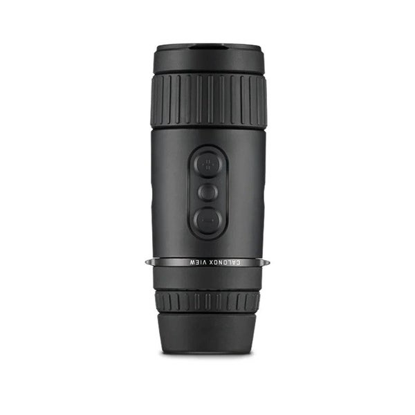 Leica Calonox View Thermal Night Vision Carousel 4
