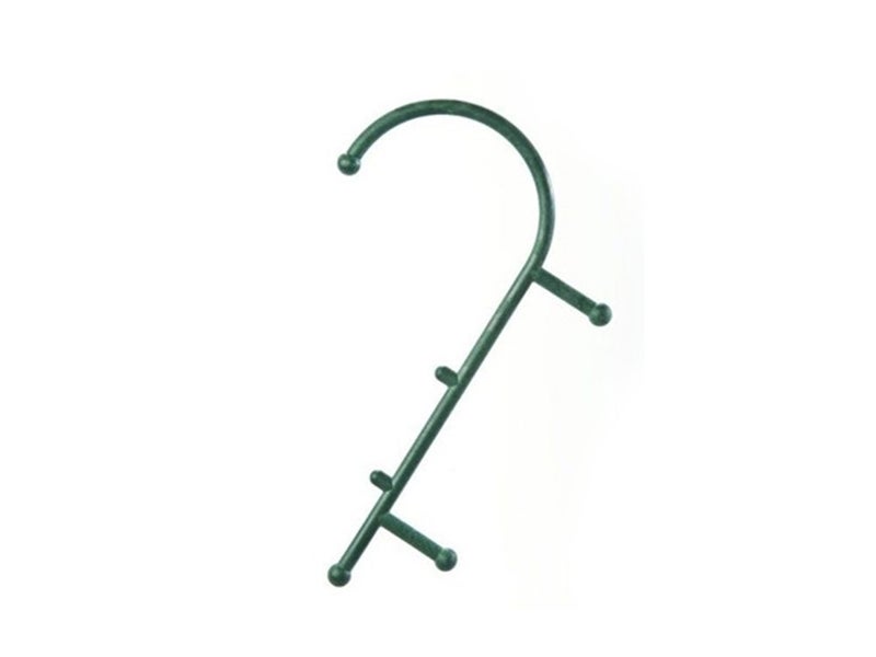PTN NEW Self Massager Stick Sale Sale Carousel 2