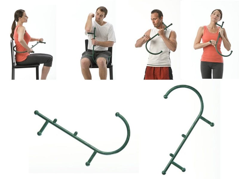 PTN NEW Self Massager Stick Sale Sale Carousel 4