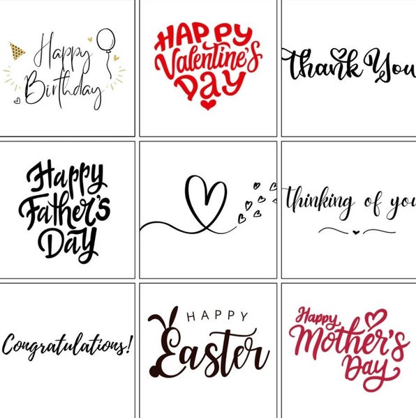 Pamper Him - Gift Box Carousel 2