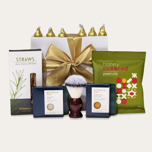 Just for Him - Gift Box Carousel 1