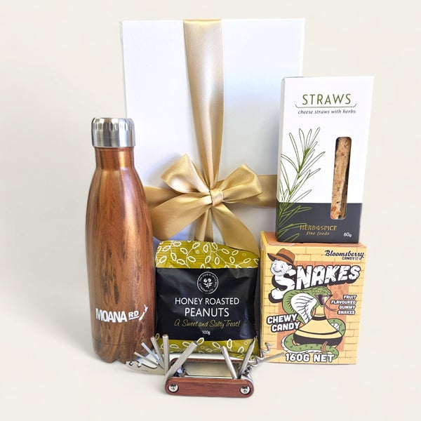 Good On Ya Mate - Gift Box Carousel 1