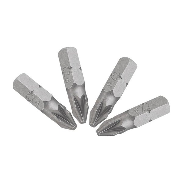 SCREWDRIVER BIT Carousel 1