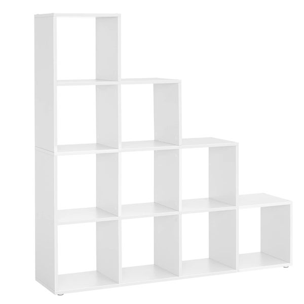 New Bookshelf Bookcase Afterpay Carousel 1