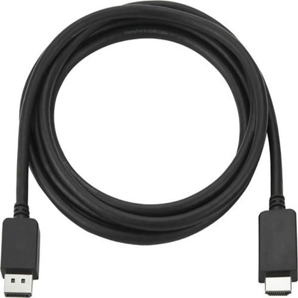 New Display Port to HDMI cable Afterpay Carousel 5