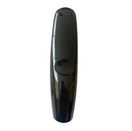 PTN NEW Universal TV Remote Sale Sale Carousel 2