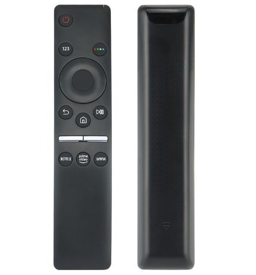 PTN NEW Universal TV Remote Sale Sale Carousel 2