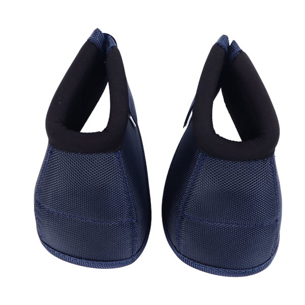 horse bell boots horse hoof boots oxford cloth horse bell boots horse hoof Carousel 1