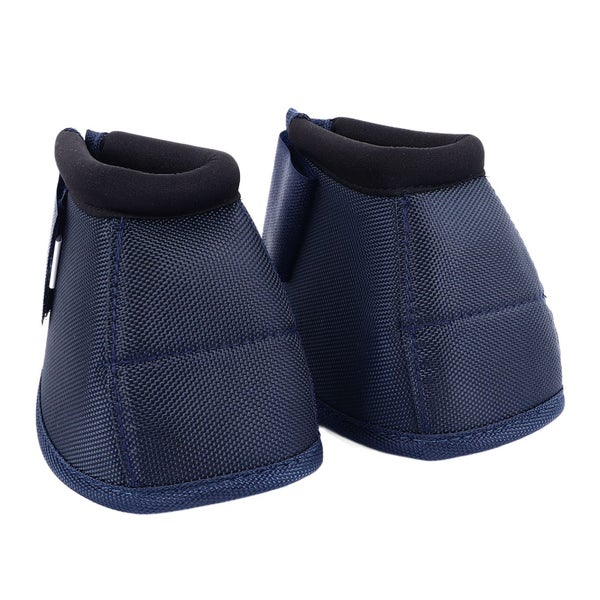horse bell boots horse hoof boots oxford cloth horse bell boots horse hoof Carousel 2