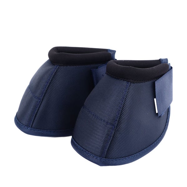 horse bell boots horse hoof boots oxford cloth horse bell boots horse hoof Carousel 5