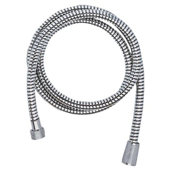 HOSE Carousel 1