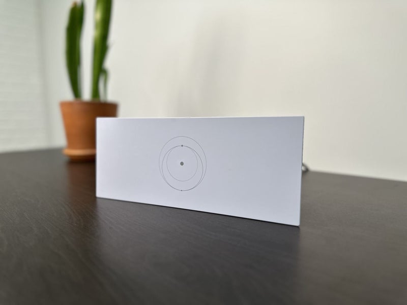 Starlink Gen 3 Mesh Router (Latest Generation) **BRAND NEW + 1YR WARRANTY** Carousel 1